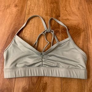 Alo Yoga Sports Bra